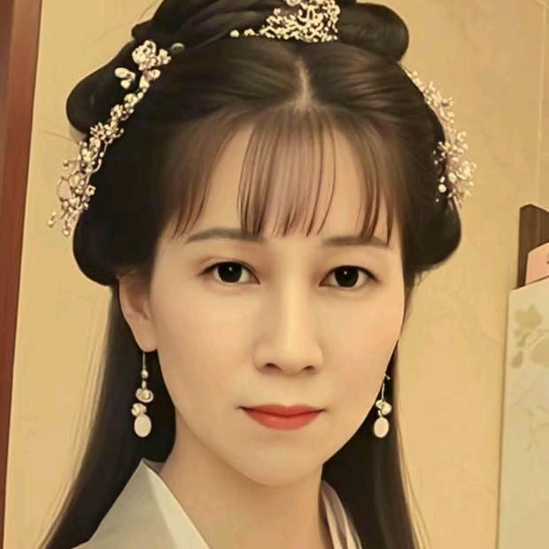 光白🌺🌺🌺抖音号: