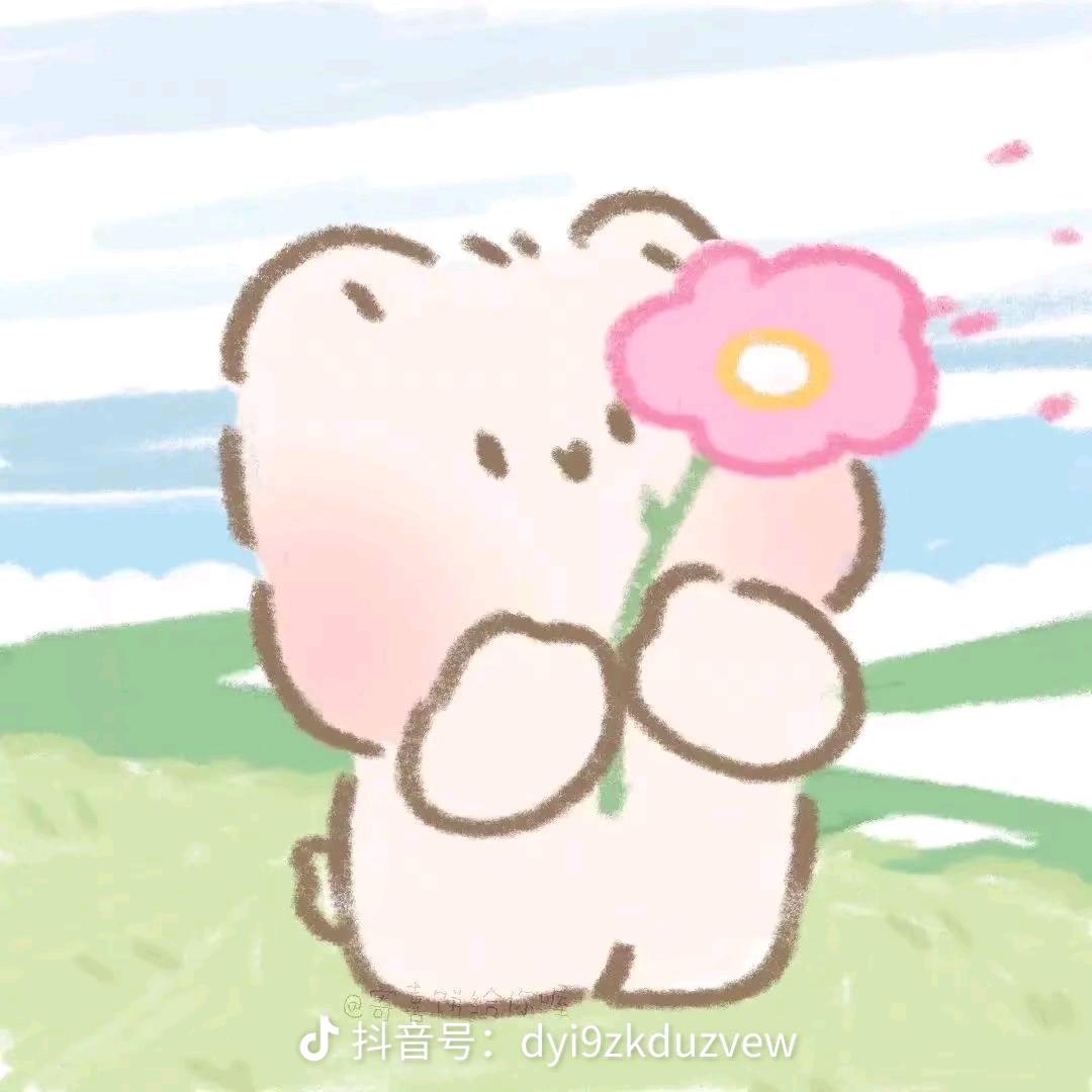 🍑水蜜桃奶芙~