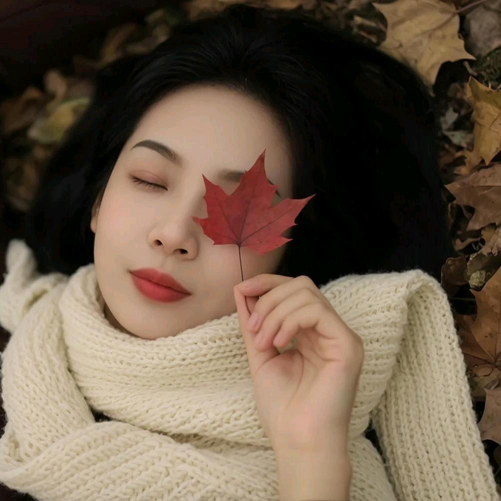 柠🍋《拒绝私聊》