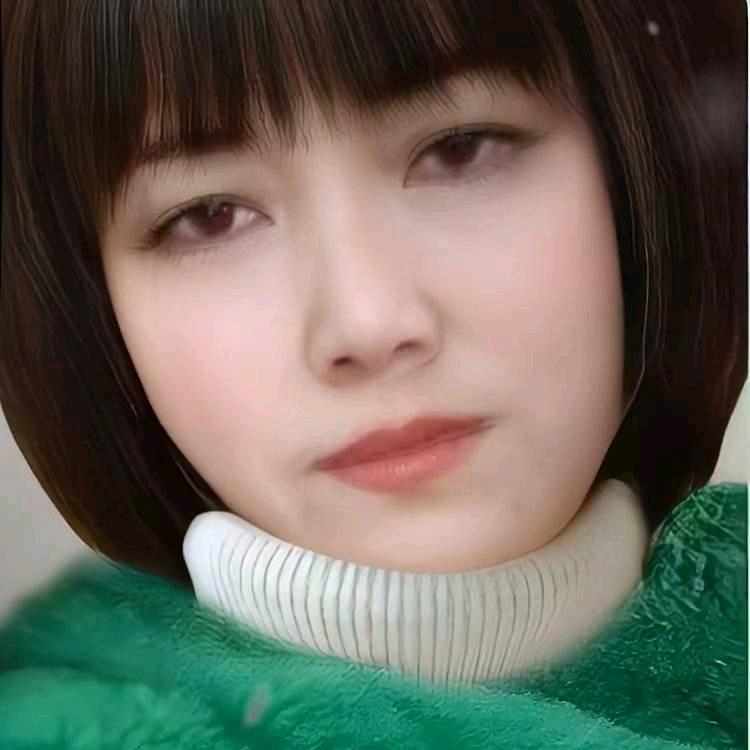 随风飘散