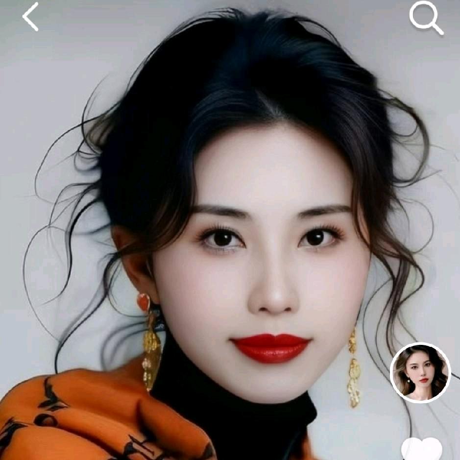 卖房子的霞姐姐