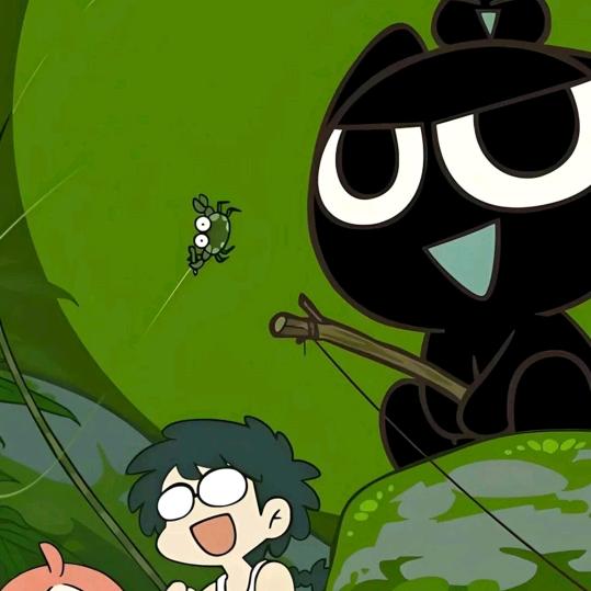 梦里不变🚩❤️❤️❤️❤️❤️❤️❤