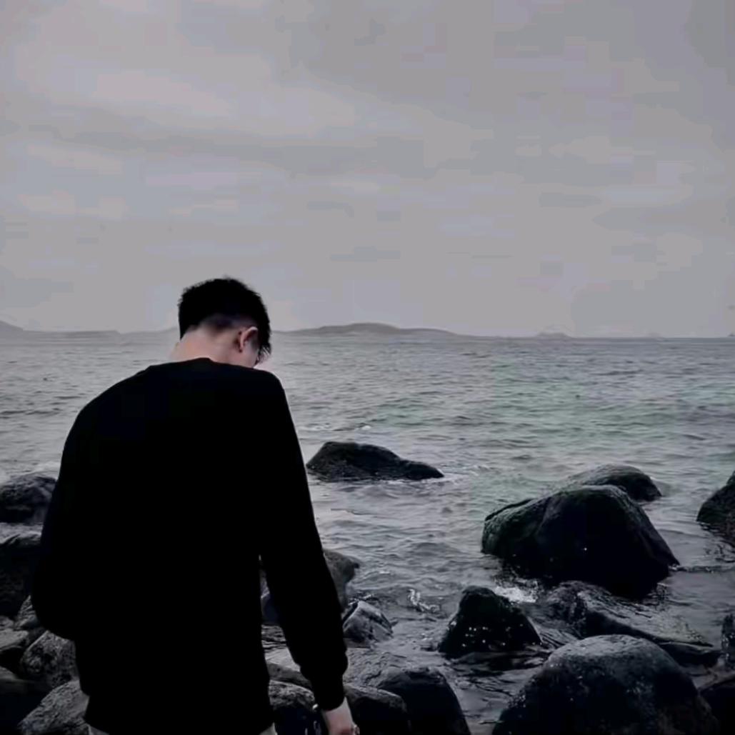 退伍 不褪色🐴