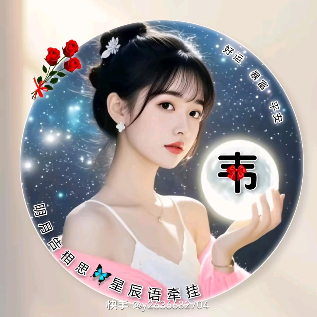 好人一生平安🙏🙏