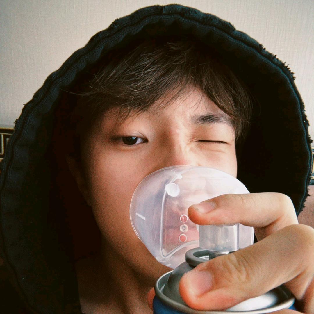 王多多💤