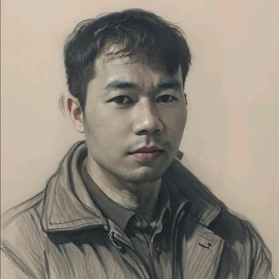 小阿汤