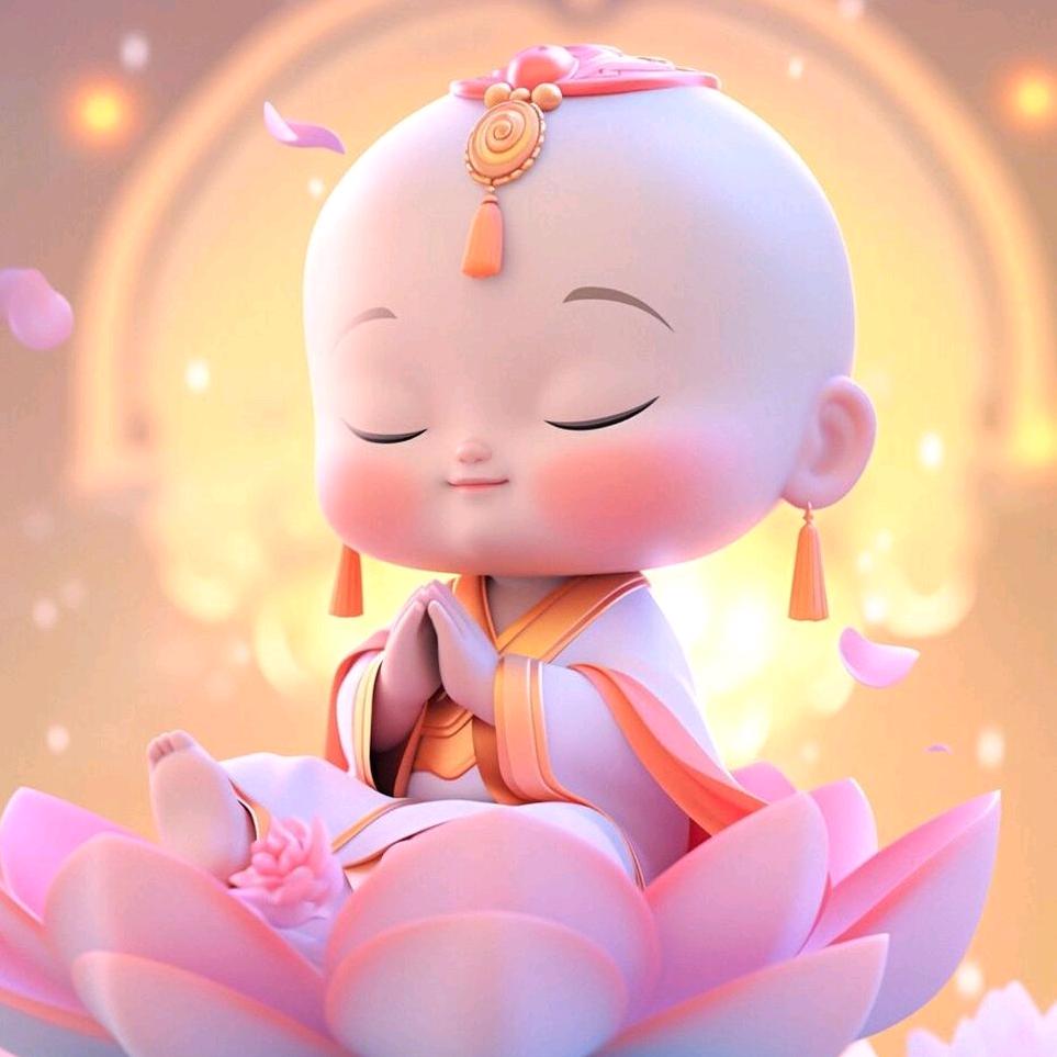 慧盛滨州