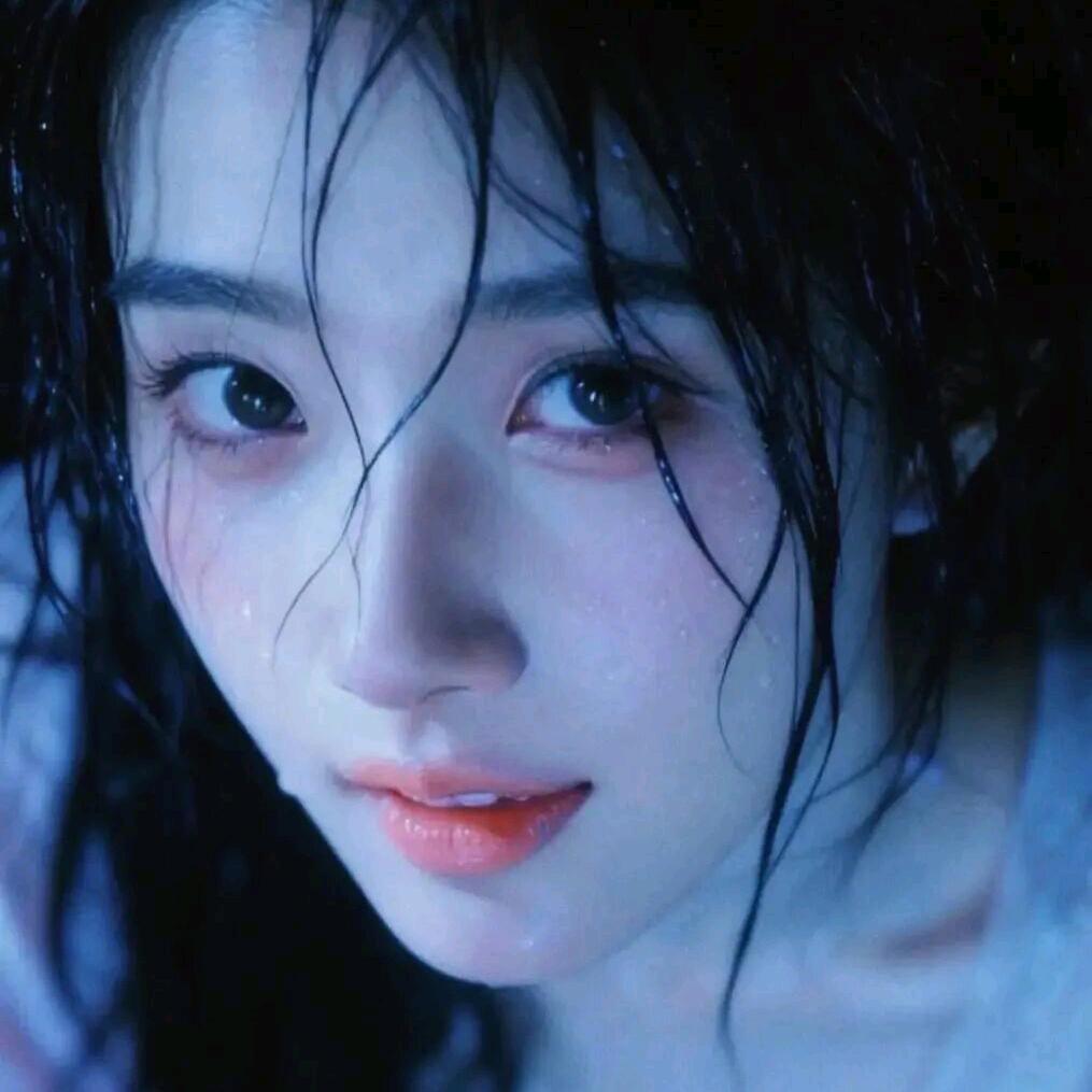 鬼卿 ꦿ᭄⚘GuiQing（🐶🐱）