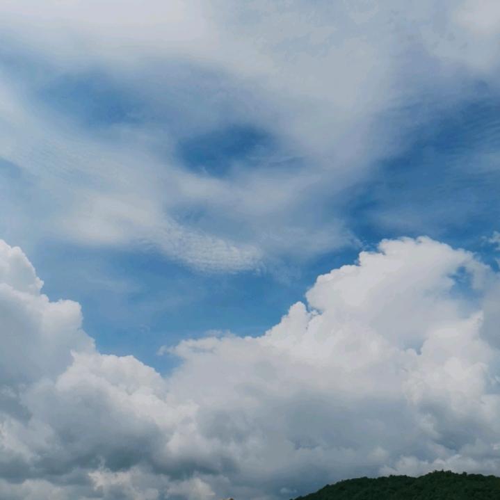 小羽🌧️在路上