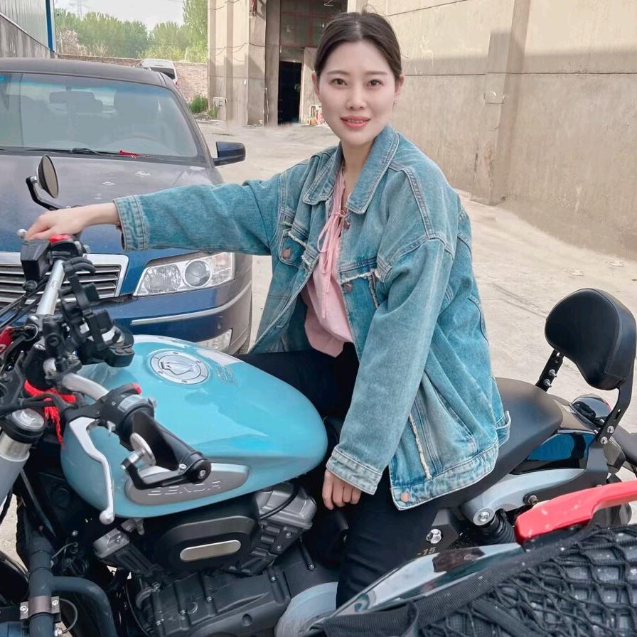 贝思达的橘子