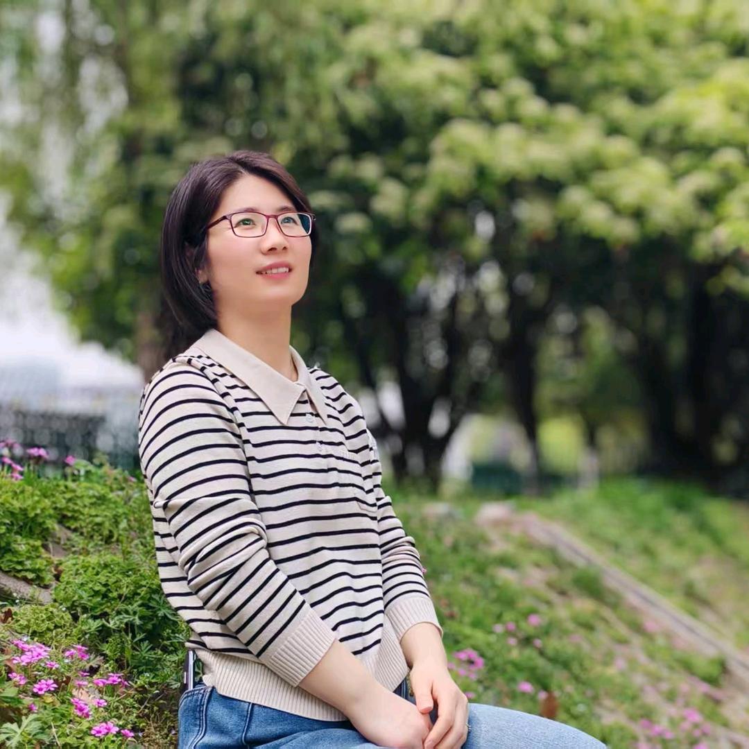 沭阳悦升免费培训闫老师