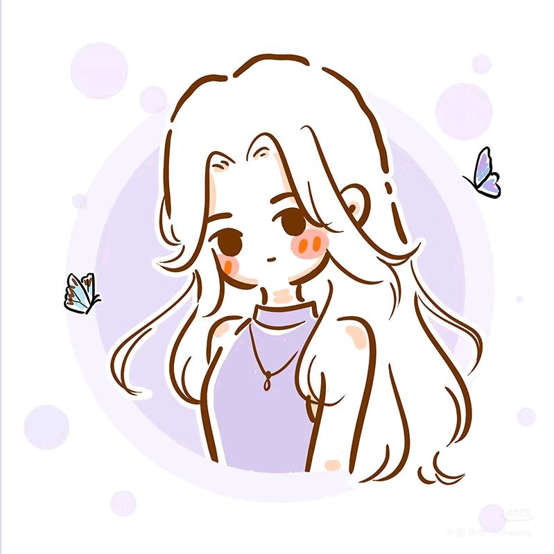 烟花