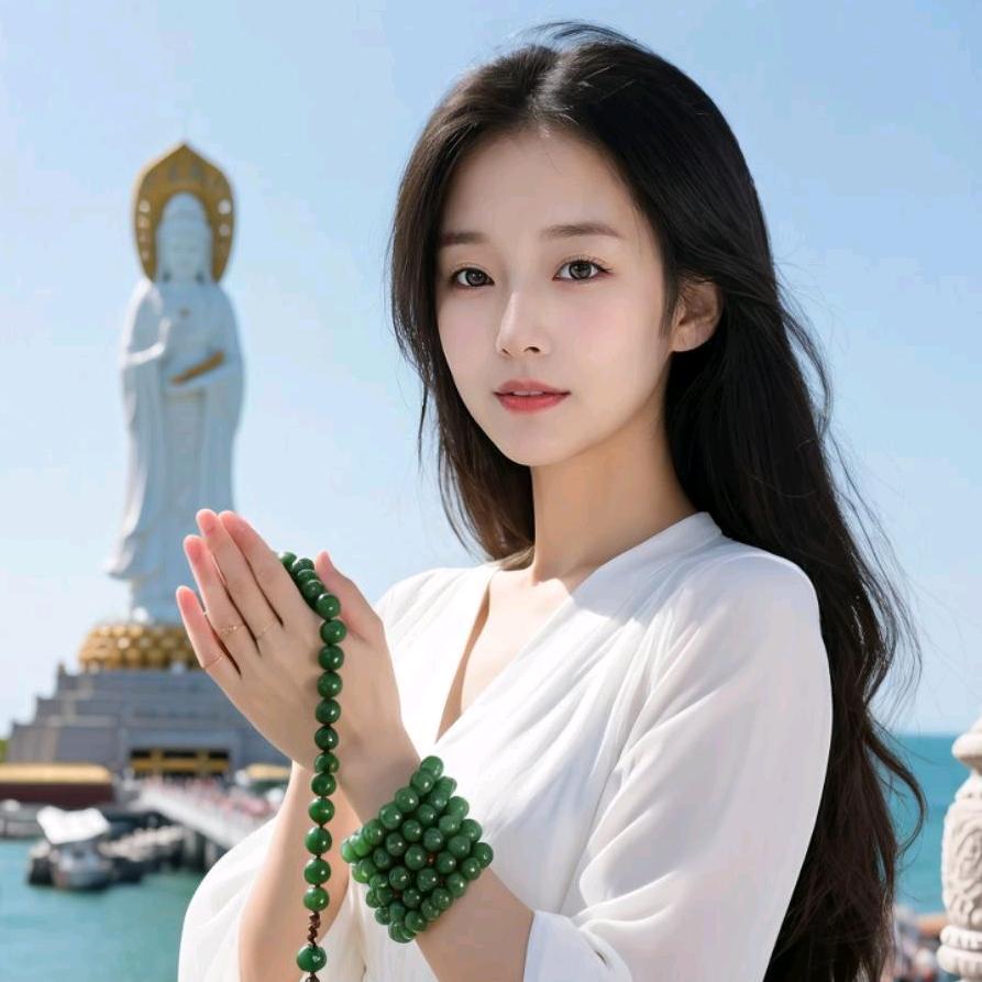 τ醒知梦空℘࿐