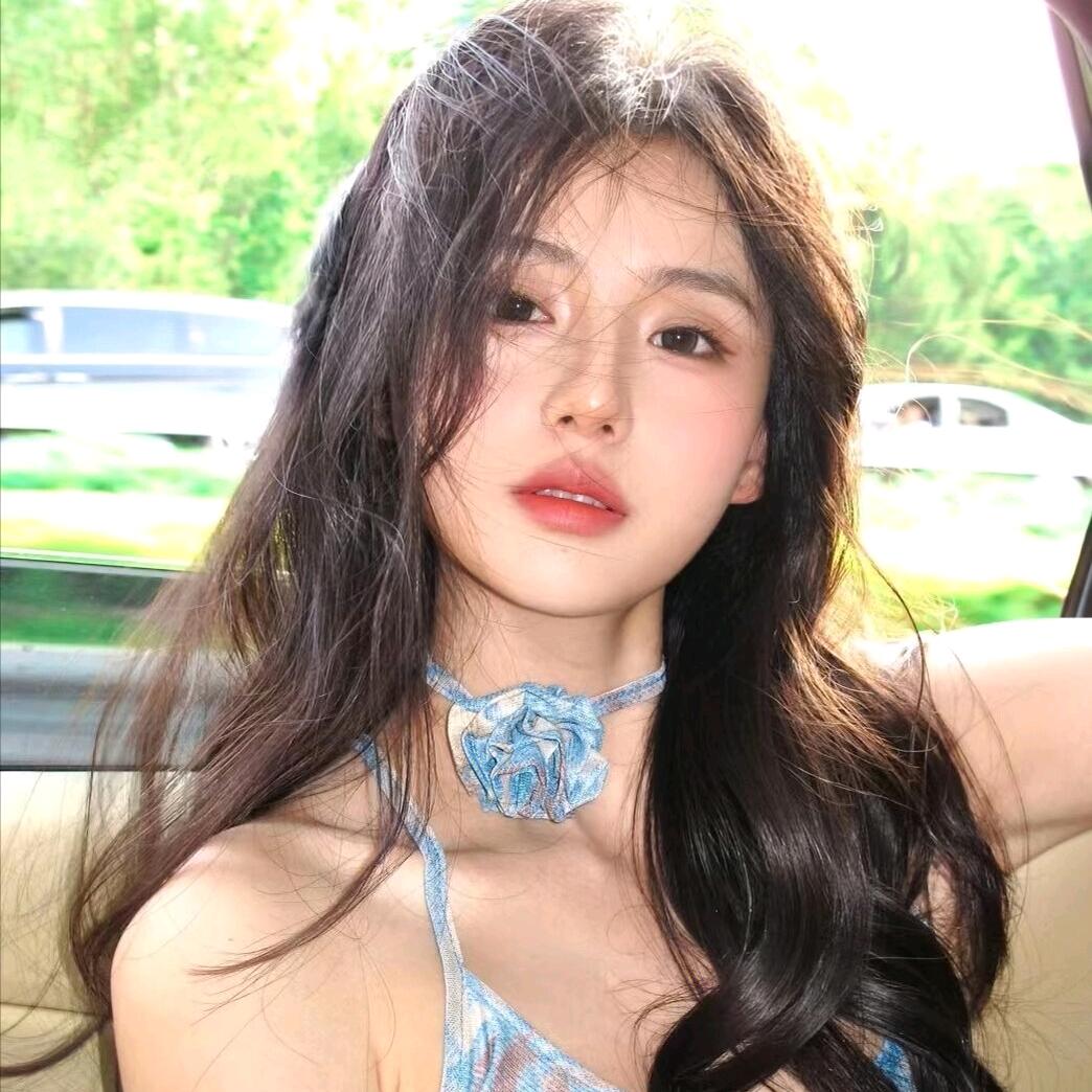 Rosé✨