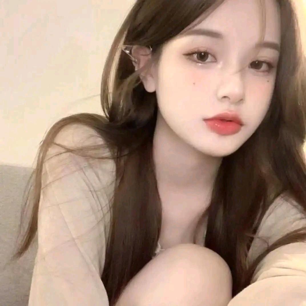 梅姐姐