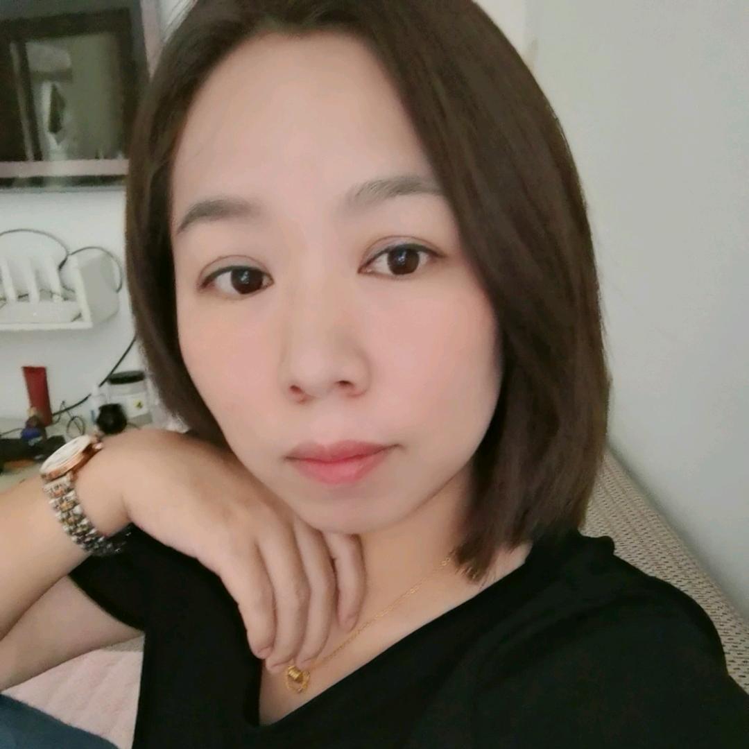 琴姐生活日记