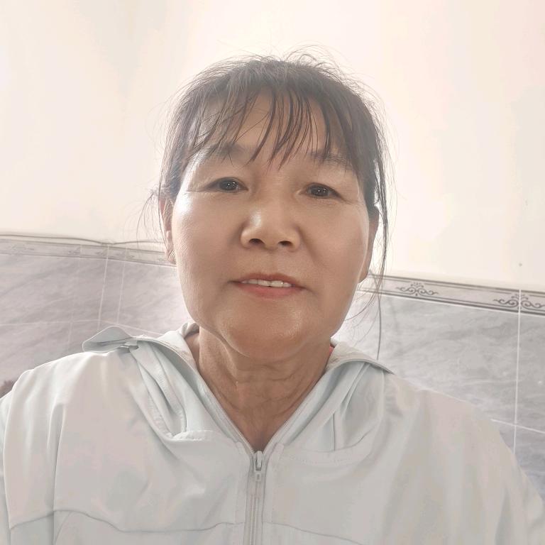 刘妈