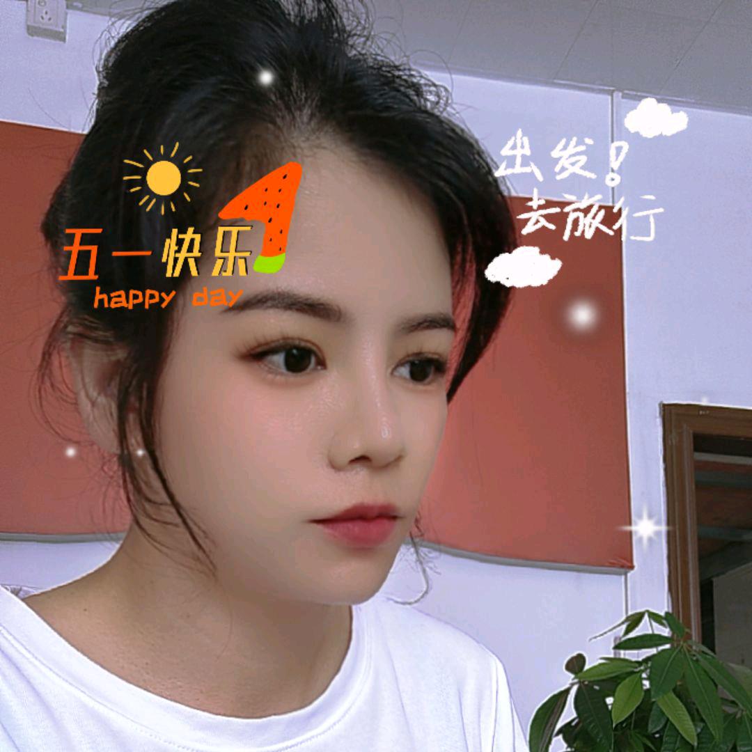 支付全场景～金悦