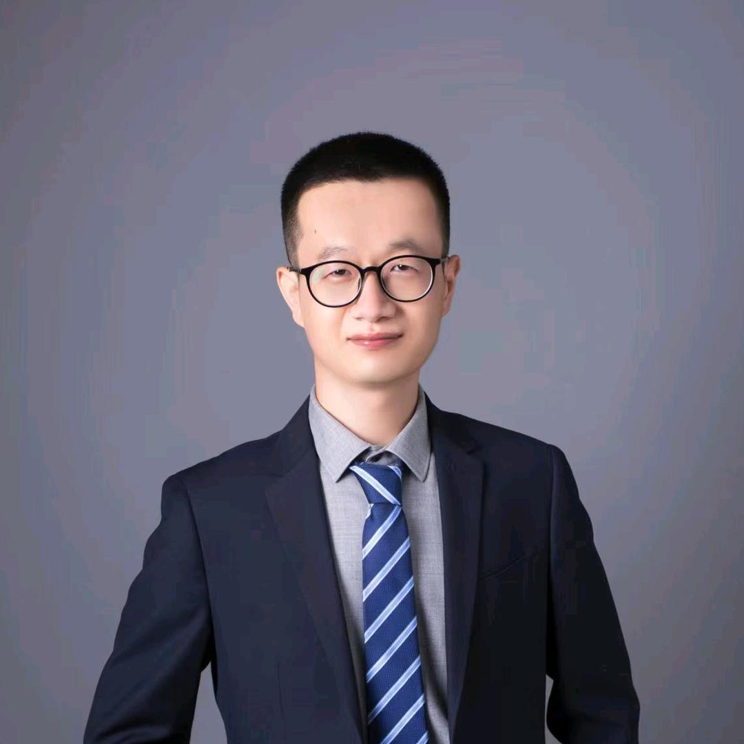 财经布衣