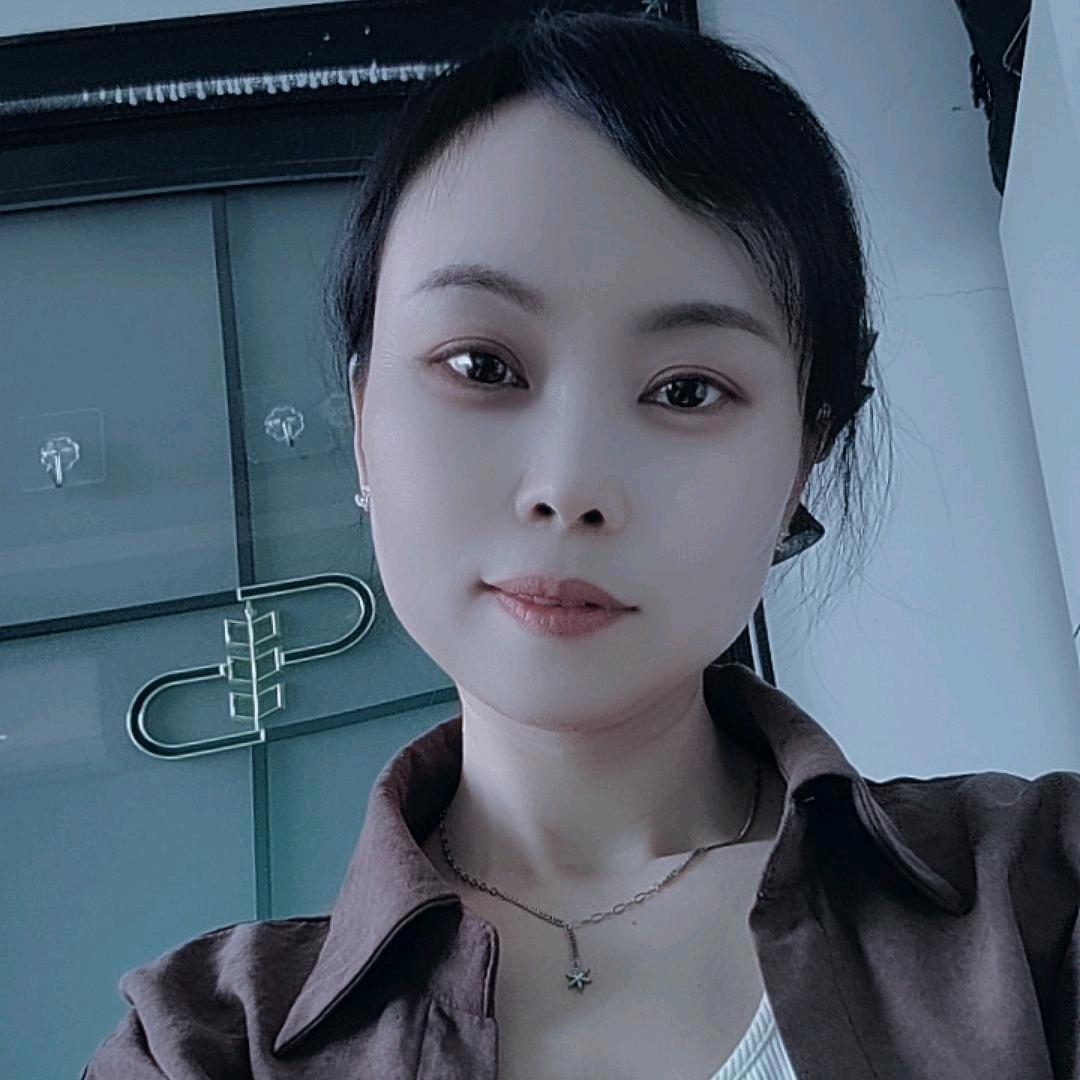 可可