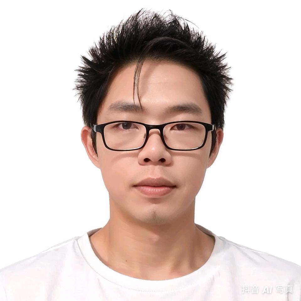 全心谢意_智能锁