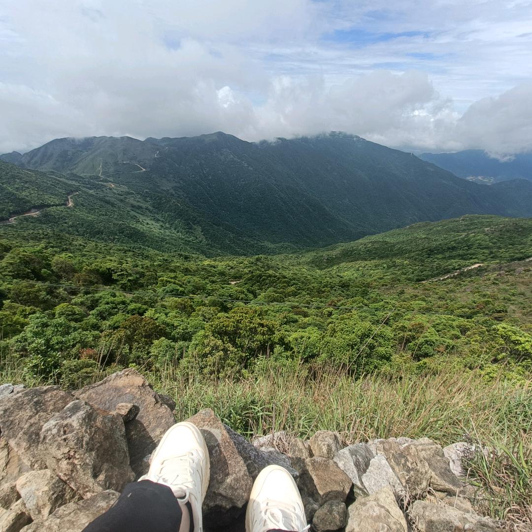 该换个名字了、