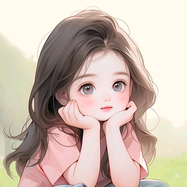 小鱼糕糕