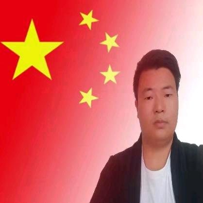 朱永真