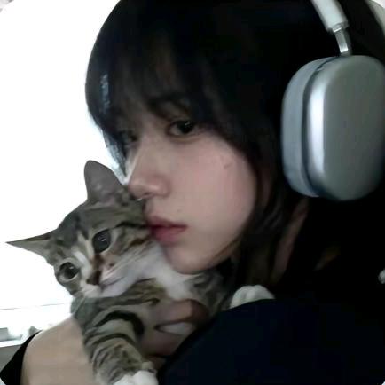 𝙋𝙞𝙡𝙧𝙞𝙦༢