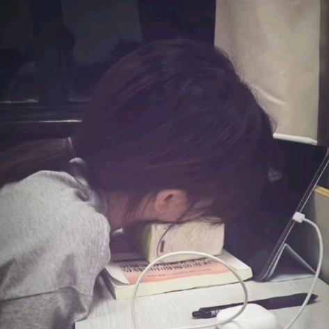玖肆awa