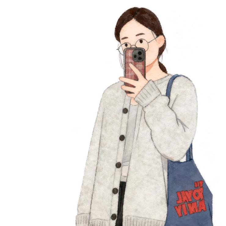 讲台下的蒋老师（重生版）