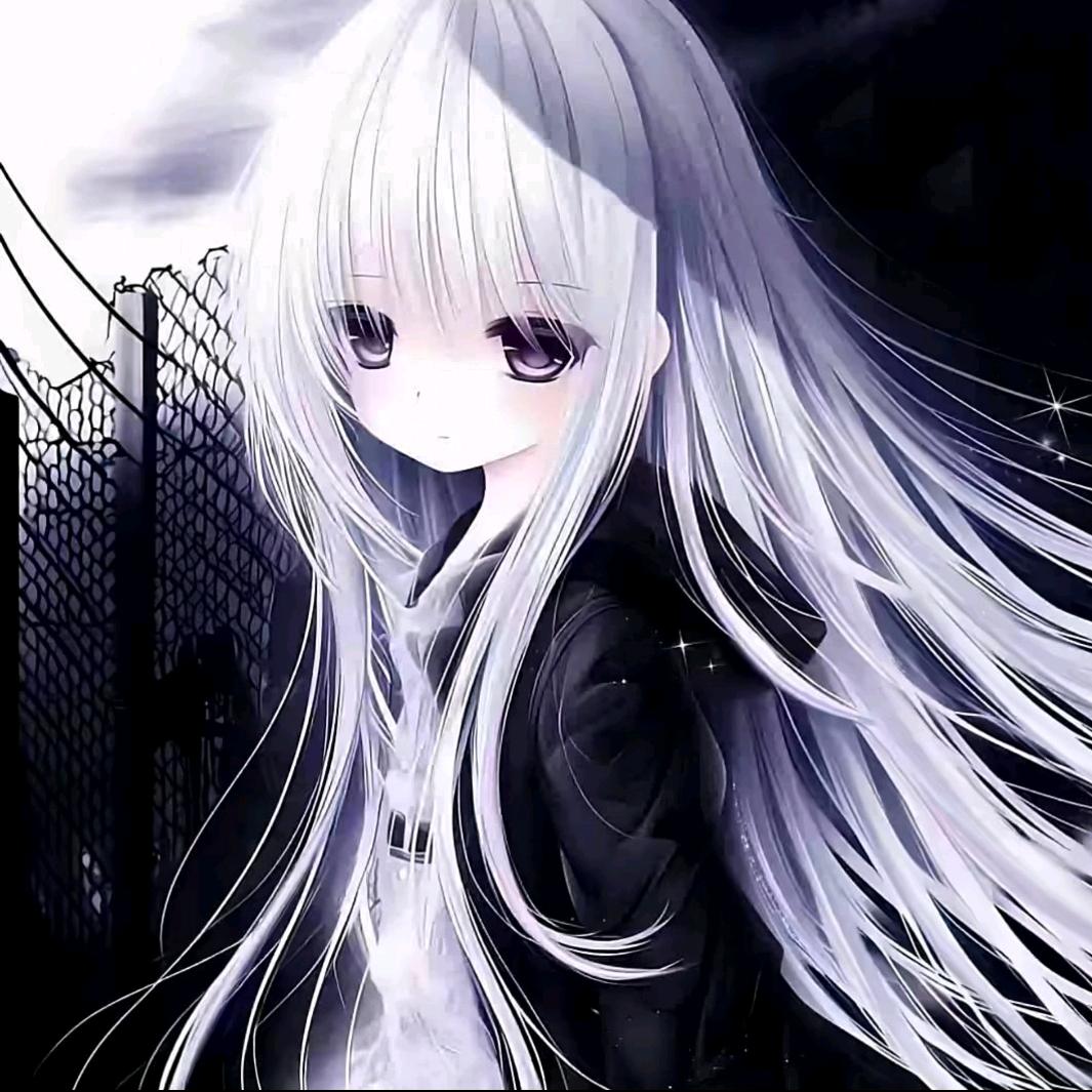 祈愿ψ(｀∇´)ψ