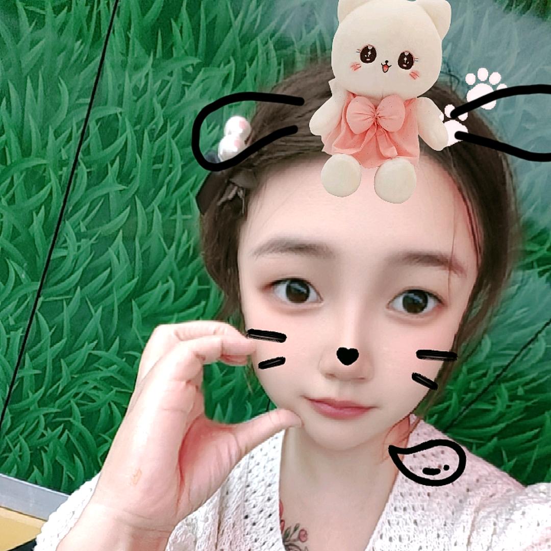 肖嘻嘻✌🏻（快餐12元管饱🍱）