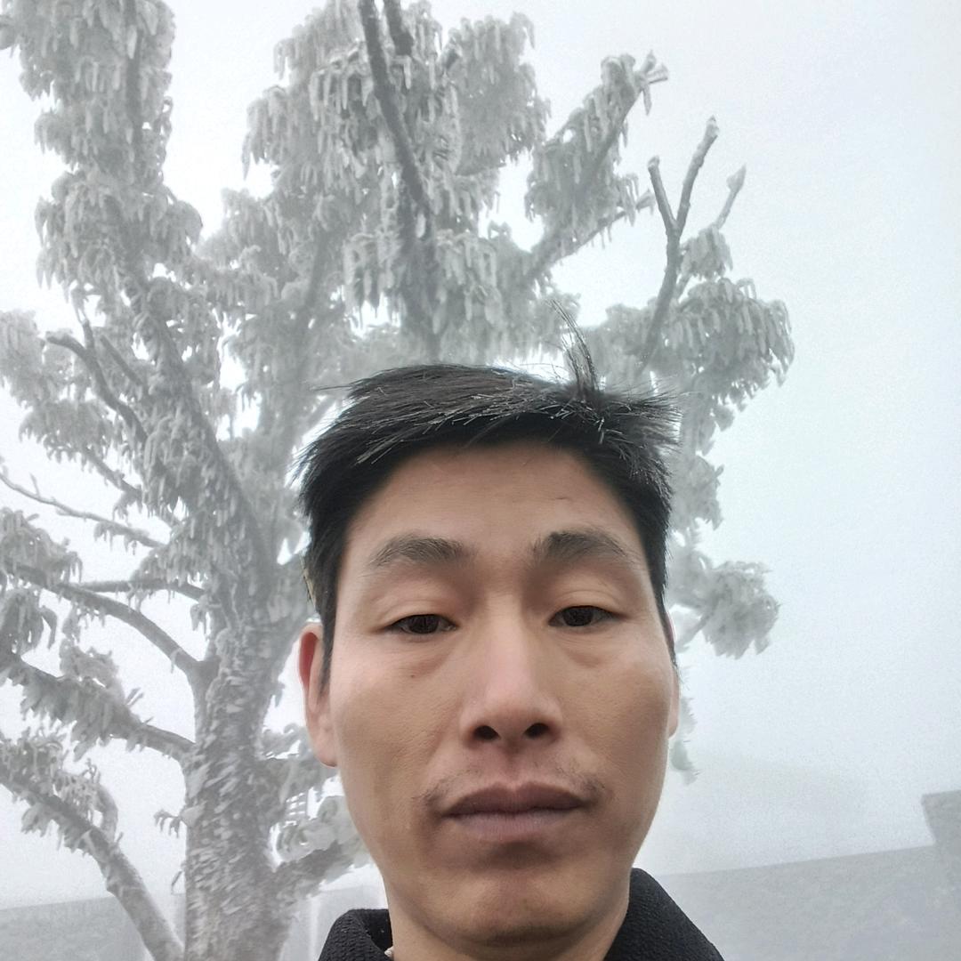 user9671612844754邓华明