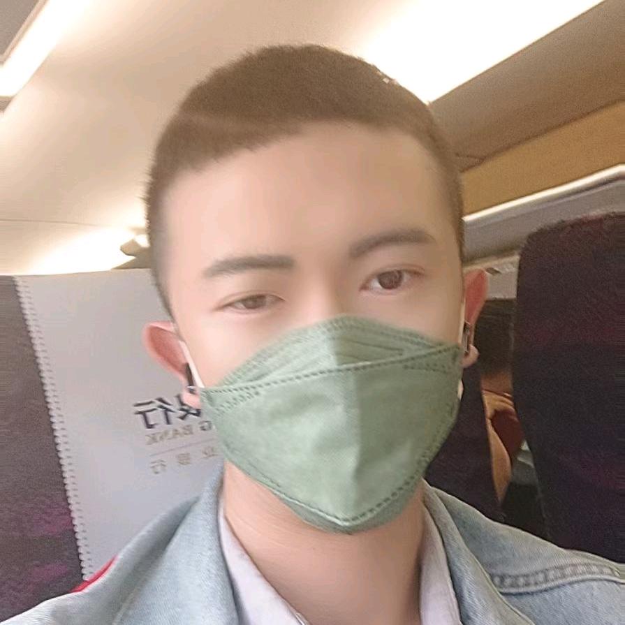 白鲸