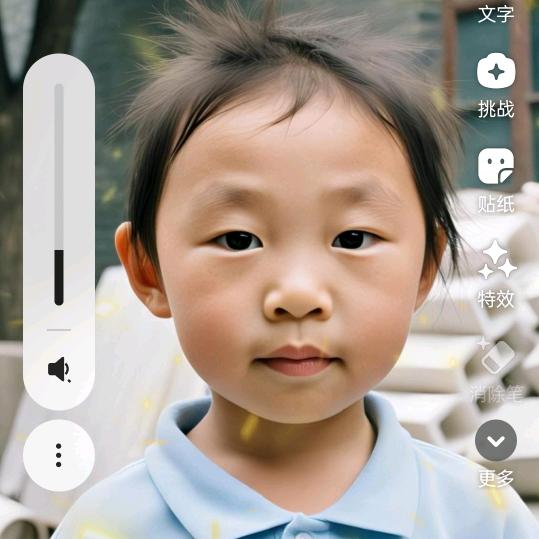 李大姐