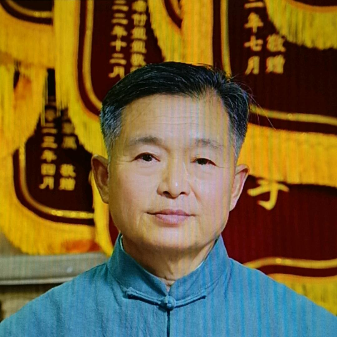 老许的虹顺商贸