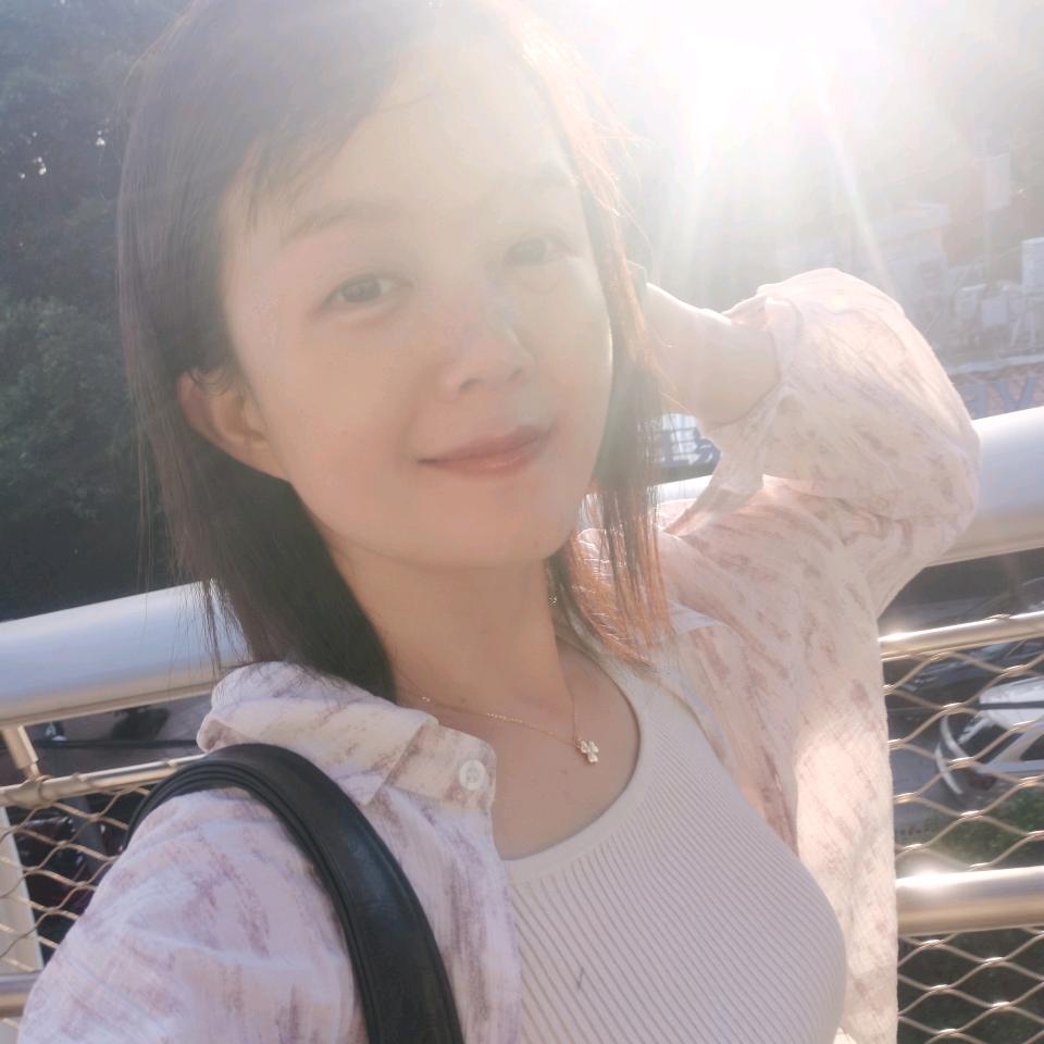 俯仰皆是你（关赞必回）