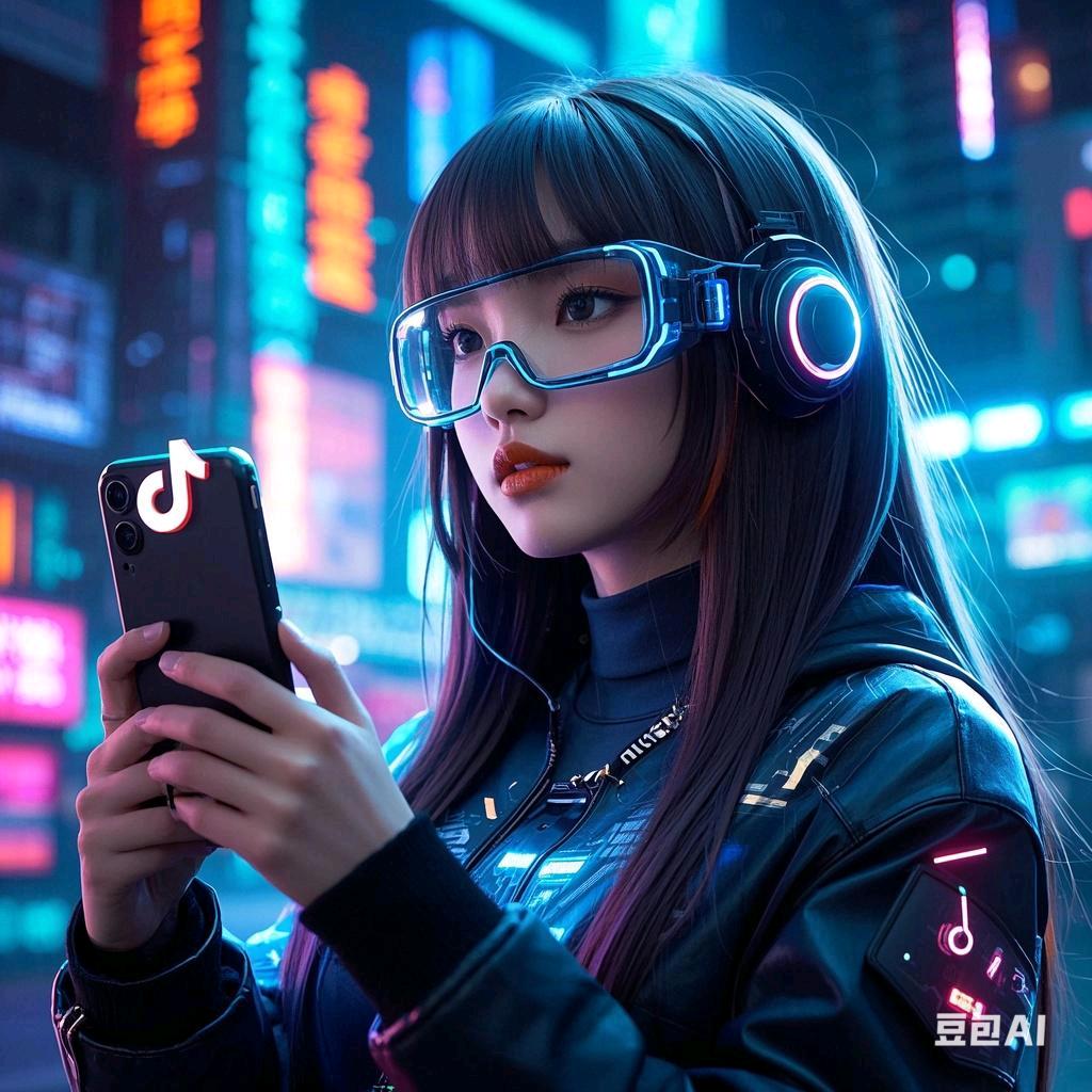 AI小金豆