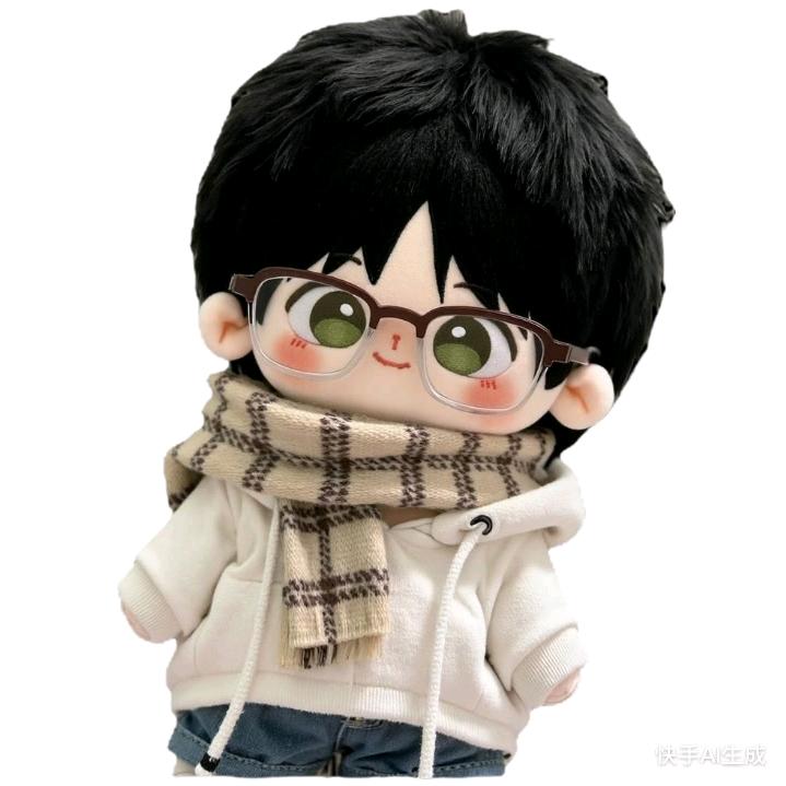 💞ღ᭄无缘💔ღ᭄ 💞