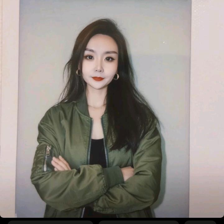 萨如拉图雅