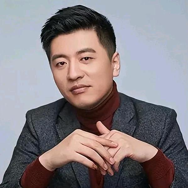 张老师提分加油站