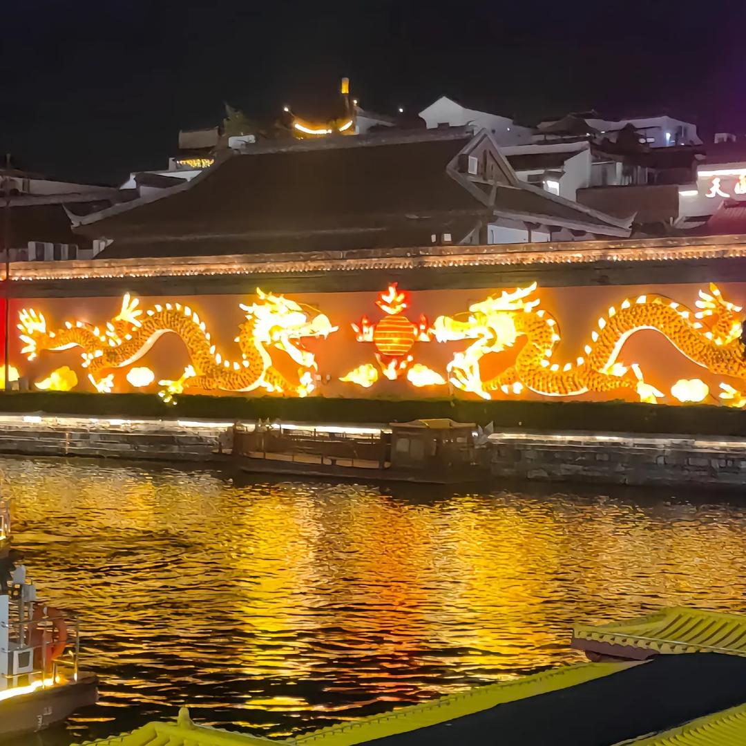 云端远望⁹⁸¹¹