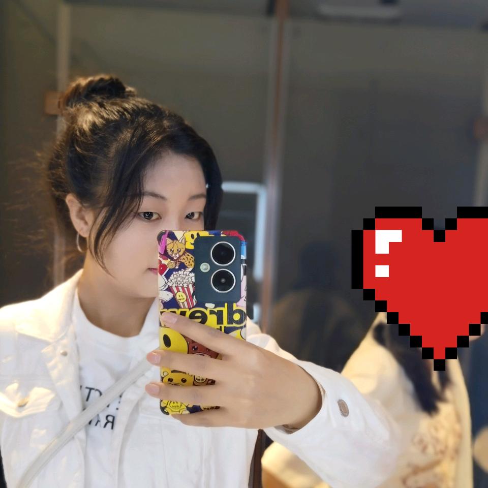 菜包不吃菜