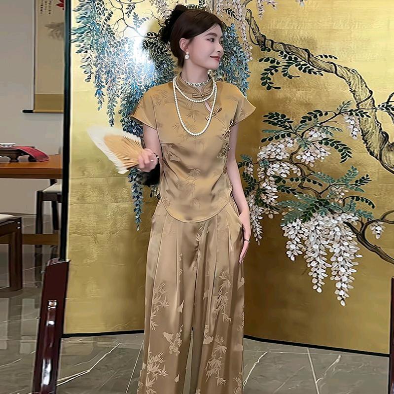 红了樱桃绿了芭蕉