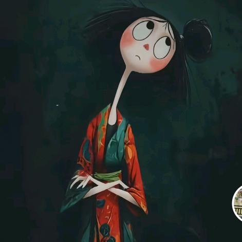 懂得珍惜才配拥有