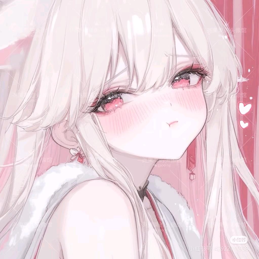 钮枯禄小鹿