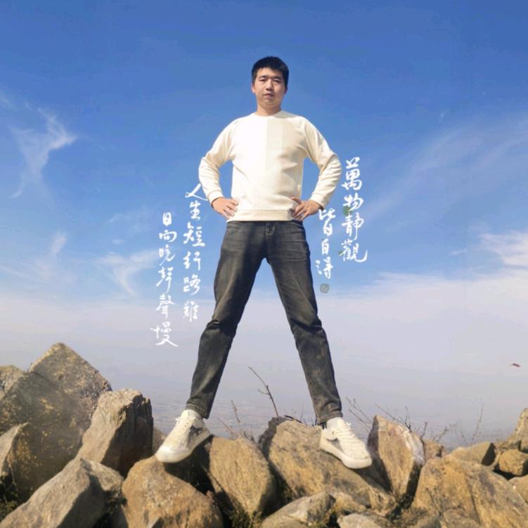 千藤😶‍🌫️