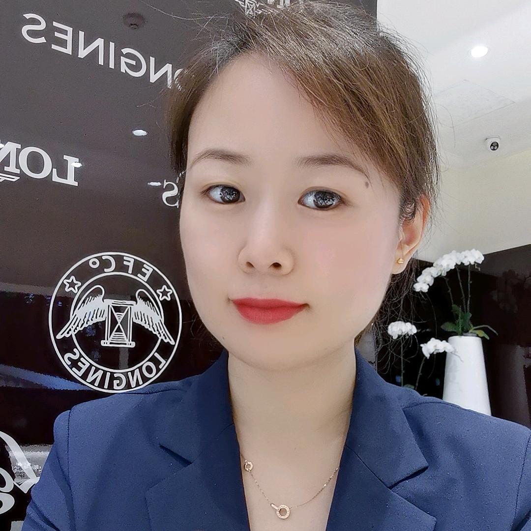 郑州正弘城浪琴娟儿