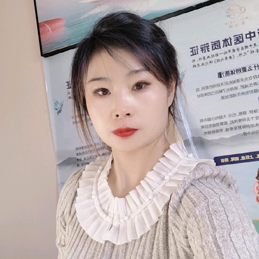 huaruoxiangx30